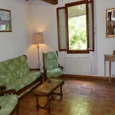 Holiday home House Magna 1 - Batcrabere Samatan