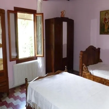 House Magna 1 - Batcrabere Holiday home Samatan