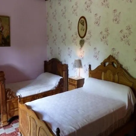 Holiday home House Magna 1 - Batcrabere Samatan