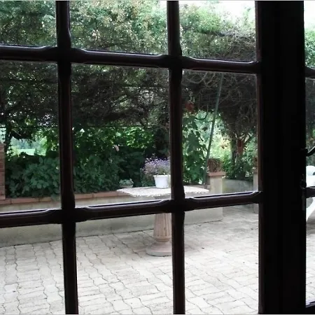 Holiday home House Magna 1 - Batcrabere Samatan